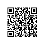 DSPIC33EP16GS502-I-MX QRCode