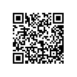 DSPIC33EP16GS502T-E-2N QRCode