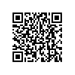 DSPIC33EP16GS502T-E-MM QRCode