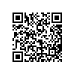 DSPIC33EP16GS502T-E-SO QRCode