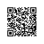 DSPIC33EP16GS502T-I-2N QRCode