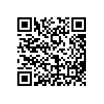 DSPIC33EP16GS504T-I-PT QRCode