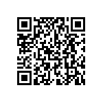 DSPIC33EP16GS506-I-PT QRCode