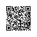 DSPIC33EP16GS506T-E-PT QRCode