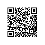 DSPIC33EP16GS506T-I-PT QRCode