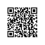 DSPIC33EP256GM306-I-MR QRCode