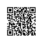 DSPIC33EP256GM306-I-PT QRCode