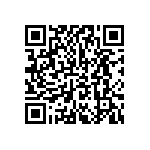 DSPIC33EP256GM706T-I-MR QRCode