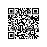 DSPIC33EP256GM710-E-PT QRCode