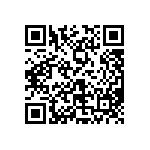 DSPIC33EP256GM710-H-BG QRCode