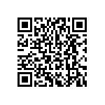 DSPIC33EP256GP502-E-MM QRCode