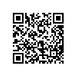DSPIC33EP256GP502-H-MM QRCode