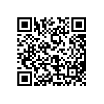 DSPIC33EP256GP502-H-SO QRCode