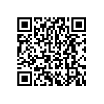 DSPIC33EP256GP502-H-SS QRCode