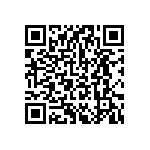 DSPIC33EP256GP502-I-SP QRCode