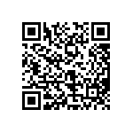 DSPIC33EP256GP504-E-PT QRCode