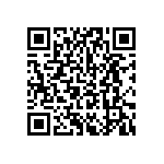 DSPIC33EP256GP504-H-ML QRCode