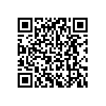 DSPIC33EP256GP504-I-TL QRCode