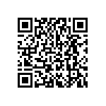 DSPIC33EP256GP504T-I-ML QRCode