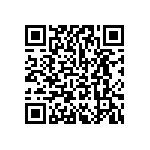 DSPIC33EP256GP504T-I-PT QRCode