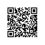 DSPIC33EP256GP506-E-MR QRCode