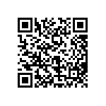 DSPIC33EP256GP506-H-PT QRCode