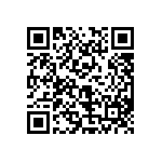 DSPIC33EP256GP506T-E-MR QRCode