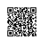 DSPIC33EP256MC202-I-MM QRCode