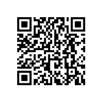 DSPIC33EP256MC202T-I-MM QRCode