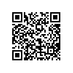 DSPIC33EP256MC204-I-PT QRCode