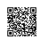 DSPIC33EP256MC204T-E-ML QRCode