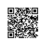 DSPIC33EP256MC502-H-SP QRCode