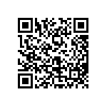 DSPIC33EP256MC502-H-SS QRCode