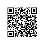 DSPIC33EP256MC502T-E-MM QRCode