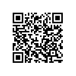 DSPIC33EP256MC502T-I-MM QRCode