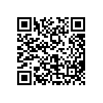 DSPIC33EP256MC504-H-PT QRCode