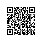 DSPIC33EP256MC504T-E-ML QRCode