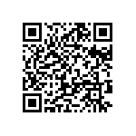 DSPIC33EP256MC504T-E-PT QRCode