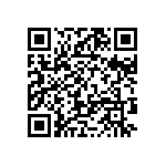 DSPIC33EP256MC504T-I-MV QRCode