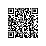 DSPIC33EP256MC504T-I-PT QRCode