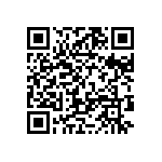 DSPIC33EP256MC504T-I-TL QRCode