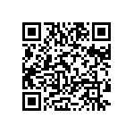 DSPIC33EP256MU810-I-BG QRCode