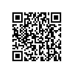 DSPIC33EP32GP502-H-MM QRCode