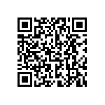 DSPIC33EP32GP502-H-SP QRCode