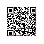 DSPIC33EP32GP502-H-SS QRCode