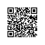 DSPIC33EP32GP502T-I-SO QRCode