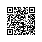 DSPIC33EP32GP503-H-TL QRCode