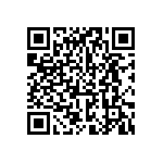 DSPIC33EP32GP503T-I-TL QRCode