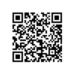 DSPIC33EP32GP504-I-PT QRCode