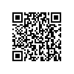 DSPIC33EP32GP504-I-TL QRCode